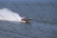 IMG_0072 (777x518).jpg